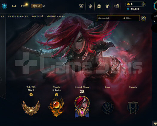 PLAT 4 50 WR HANDMADE ACC