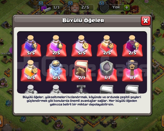 Bu fiyata bulunmaz