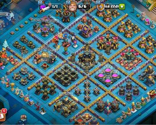 TH 17 +11 KOSTÜM 4 ARKA PLAN 4400 TAŞLI HESAP
