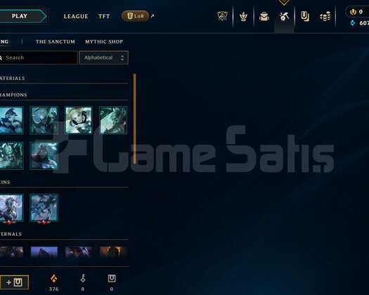 tr zümrüt 2 94 LP ucuza yüce kral darius skinli