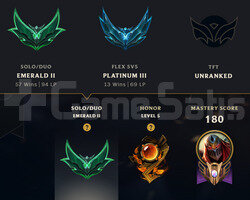 tr zümrüt 2 94 LP ucuza yüce kral darius skinli