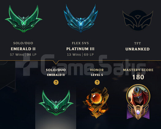 tr zümrüt 2 94 LP ucuza yüce kral darius skinli
