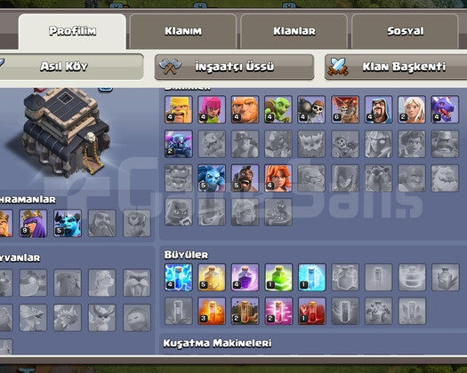 TH9 ÜCRETSİZ İSİMLİ KAÇIRMA