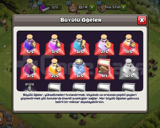 TH9 ÜCRETSİZ İSİMLİ KAÇIRMA