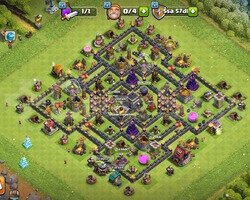 TH9 ÜCRETSİZ İSİMLİ KAÇIRMA