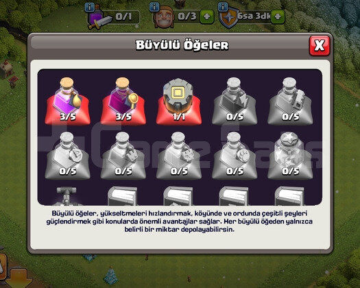 TH6 + 130 LİG MADALYASI