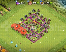 TH6 + 130 LİG MADALYASI
