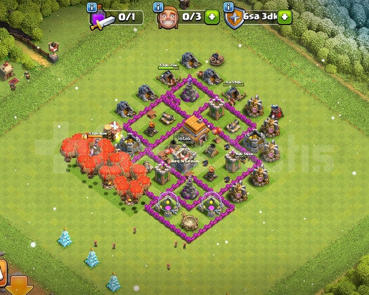 TH6 + 130 LİG MADALYASI