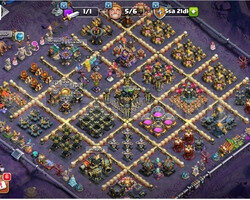 TH 17 NRDYSE MAX 250SVY 4000 TAŞLI HESAP