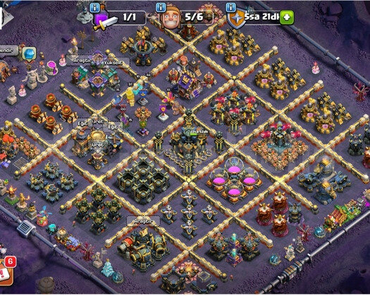 TH 17 NRDYSE MAX 250SVY 4000 TAŞLI HESAP