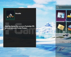 5 k pop en uyguna