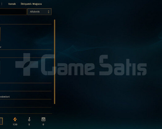 EUW Unranked | 3 Kostüm - 31 Hero | LoL