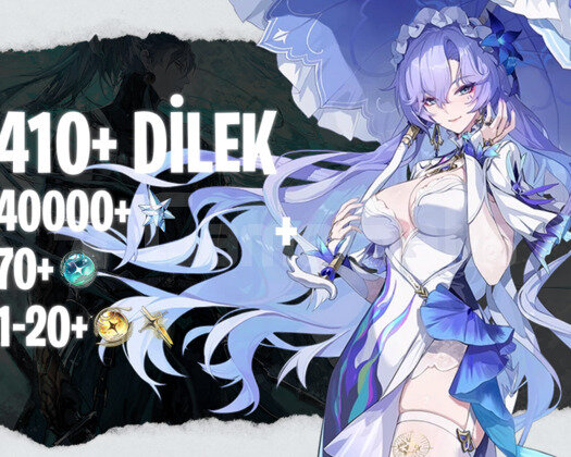 EU | UL35+ Cantarella + 40000+ Astrite 70/1-20
