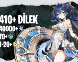 EU | UL35+ Luno + 40000+ Astrite 70/1-20
