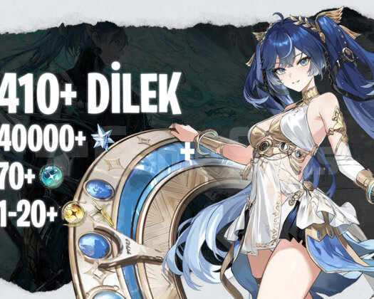 EU | UL35+ Luno + 40000+ Astrite 70/1-20