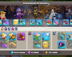 DUVAR / SAVUNMA MAX EKİPMAN MAX BB16 UYGUN