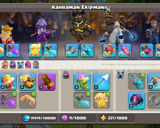 DUVAR / SAVUNMA MAX EKİPMAN MAX BB16 UYGUN