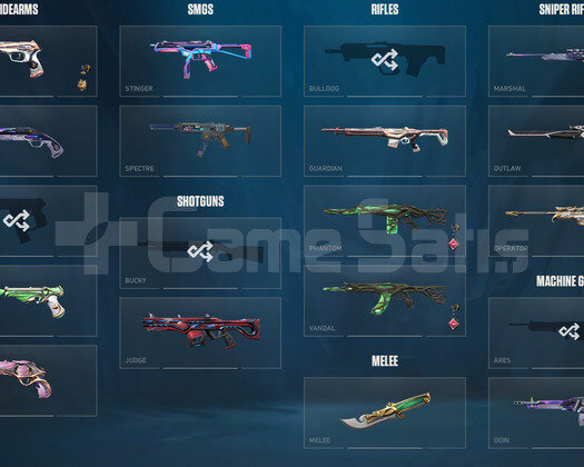 TR + BETA REMASTERED + İMMORTAL PEAK UCUZA!!!!!