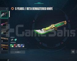 TR + BETA REMASTERED + İMMORTAL PEAK UCUZA!!!!!