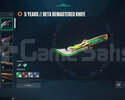 TR + BETA REMASTERED + İMMORTAL PEAK UCUZA!!!!!