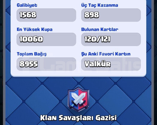 10K+ - 47 SV ANLIK TESLİMAT