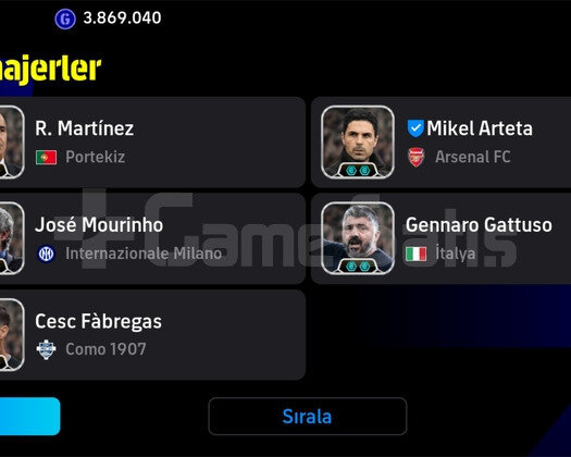 3261 KG TEK BAG KONAMİ İD YE BAGLİ UYGUNA HESAB