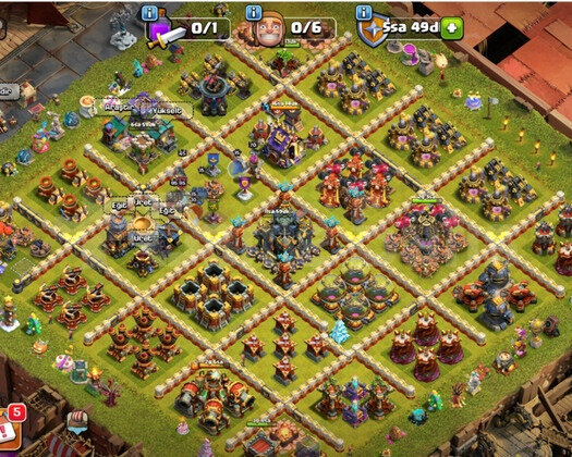 TH 17 + 10 KOSTÜM 3 ARKA PLAN MAXA YAKIN HSP