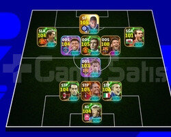 3 BOMBACİLİ TEK BAĞ KONAMİ BAĞLI UCUZA DOLU HESAB