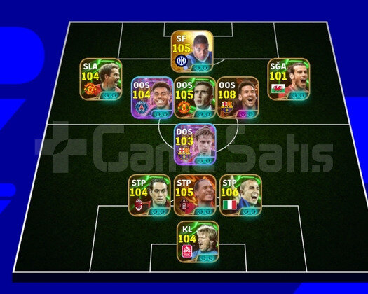 3 BOMBACİLİ TEK BAĞ KONAMİ BAĞLI UCUZA DOLU HESAB