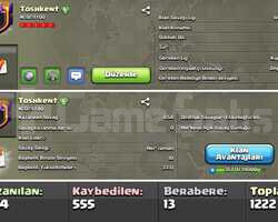 31sv ramak Toshkent Usta2 BaşkentMax HemenTeslim