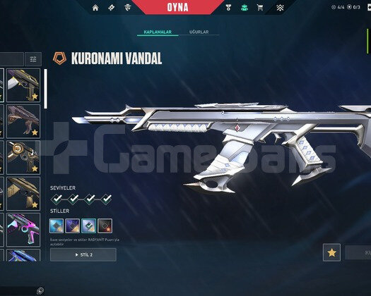 40 YÜKSELTİLEBİLİR + 6 BIÇAK + YÜCELİK