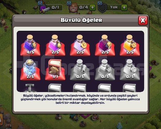 TH9 ÜCRETSİZ İSİMLİ KAÇIRMA