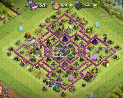 TH9 ÜCRETSİZ İSİMLİ KAÇIRMA