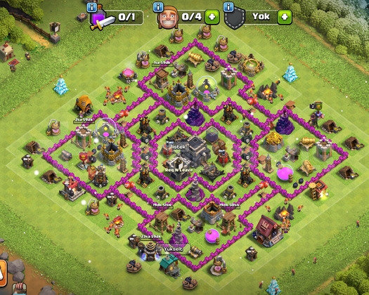 TH9 ÜCRETSİZ İSİMLİ KAÇIRMA