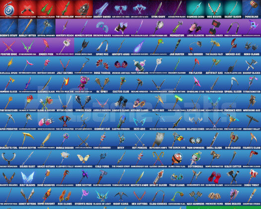 PC/PSN 250 SKIN 190 KAZMA 290 ÇANTA MAİL HESAP
