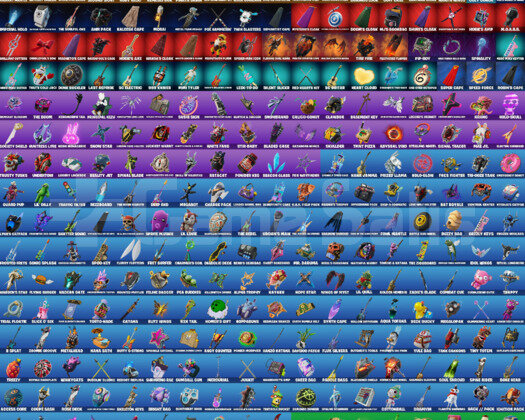PC/PSN 250 SKIN 190 KAZMA 290 ÇANTA MAİL HESAP