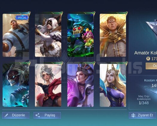 2018 çerçeve specieal baxia smurf temiz bağ ucuza