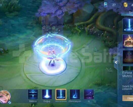 2018 çerçeve specieal baxia smurf temiz bağ ucuza