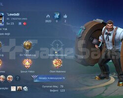 2018 çerçeve specieal baxia smurf temiz bağ ucuza