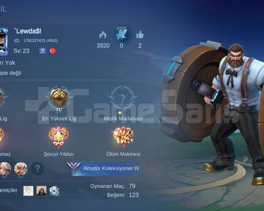 2018 çerçeve specieal baxia smurf temiz bağ ucuza