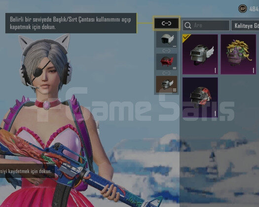 50 LVL TDMCİ HESABİ UCUZA TEMİZ BAĞ KAÇMAZ HESAP