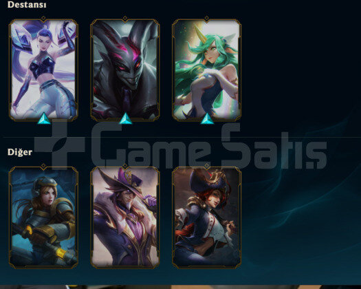 65 SEVİYE PLAT 1 75LP FENA HESAP