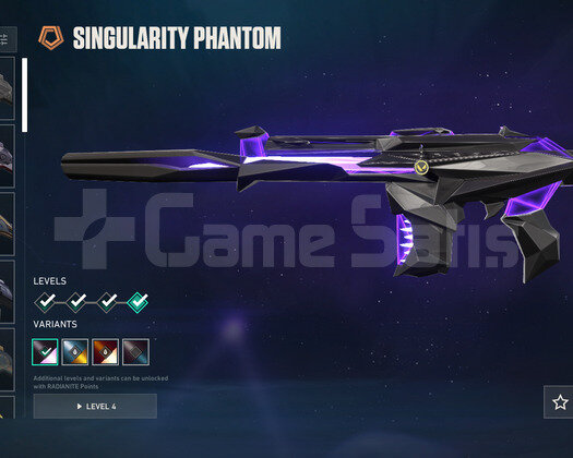 TR + MAİL DEĞİŞEN + ANOMALİ PHANTOM!!!