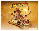 Indiana Jones and the Great Circle + PS5