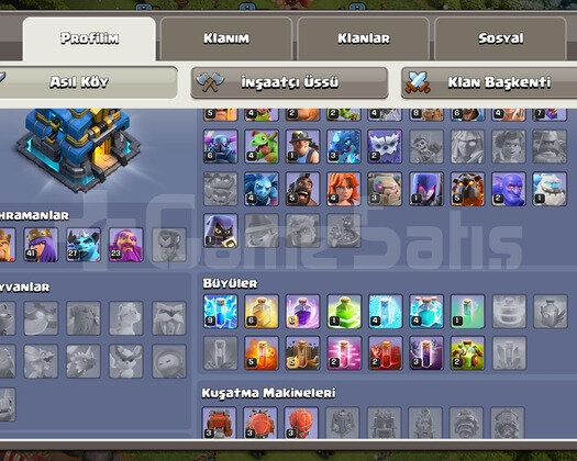 TH12 MAX+MAX KAÇIRMA!!!