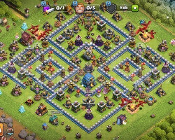 TH12 MAX+MAX KAÇIRMA!!!