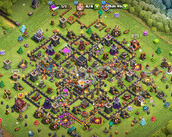 TH11 Yeni Geçilmiş