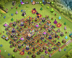 TH11 1Kostüm