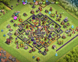TH11 1Kostüm İsimhakkı