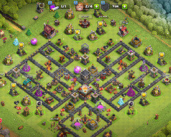 TH11 Ortalama